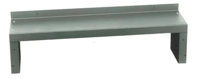 Riser Shelf For Pollard Workbenches - H216-4