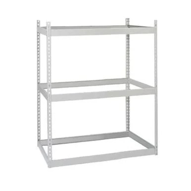 Rivet Racks Starters And Add-On Shelving - HDD73021