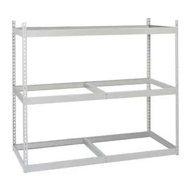 Rivet Racks Starters And Add-On Shelving - HDD73025