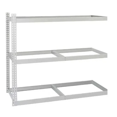Rivet Racks Starters And Add-On Shelving - HDD73028A