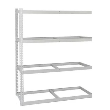 Rivet Racks Starters And Add-On Shelving - HDD73045A