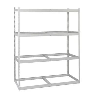Rivet Racks Starters And Add-On Shelving - HDD73057