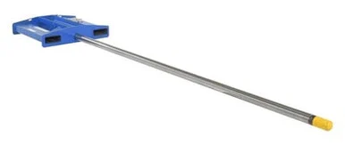 Rug Rams / Carpet Poles - HCRF-120
