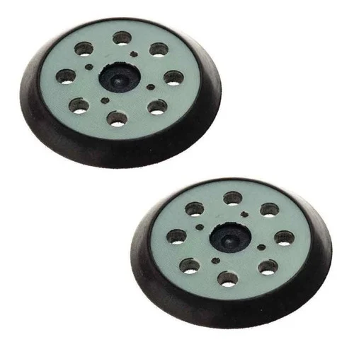 Ryobi 030157001018 Platen 2 Pack