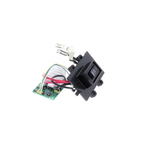 Ryobi 206331006 Ass'y Pcba & Switch