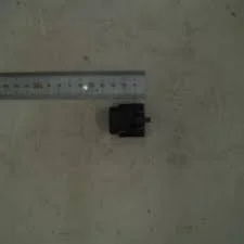 Samsung Fridge Compressor Relay PTC PTHTM220MD3 - DA35-00103C