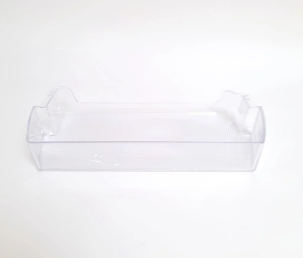 Samsung Fridge Upper Top Door Shelf SRS583NLS SRS603HLS - DA63-06281A