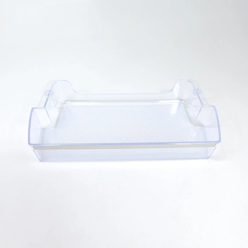 Samsung Fridge Variety Door Half Width Shelf - DA63-07162B
