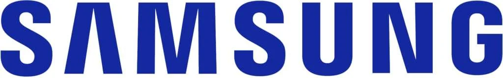 SAMSUNG FRIDGEASSY ICE MAKER;GUGGENHEIM,220~240V,50HZ - DA97-07549A
