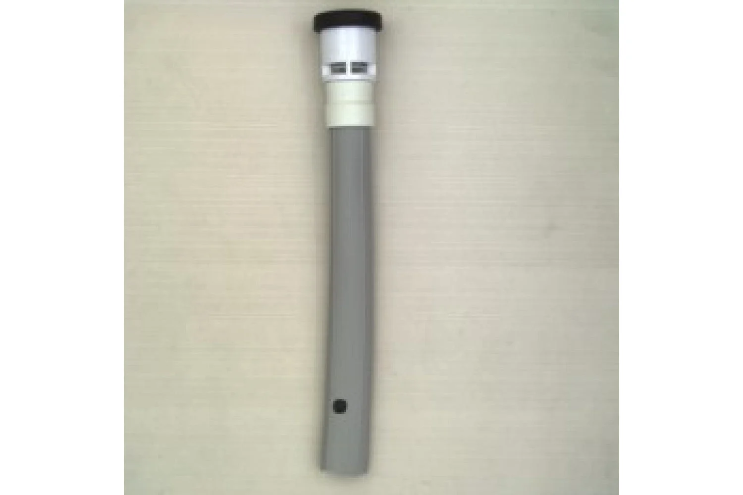 SAMSUNG Refrigerator Drain Cap- DA97-04049A