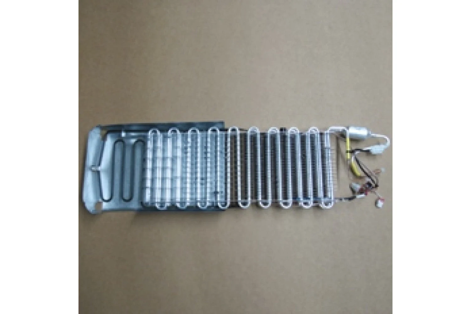 SAMSUNG Refrigerator Freezer Evaporator - DA96-00442E