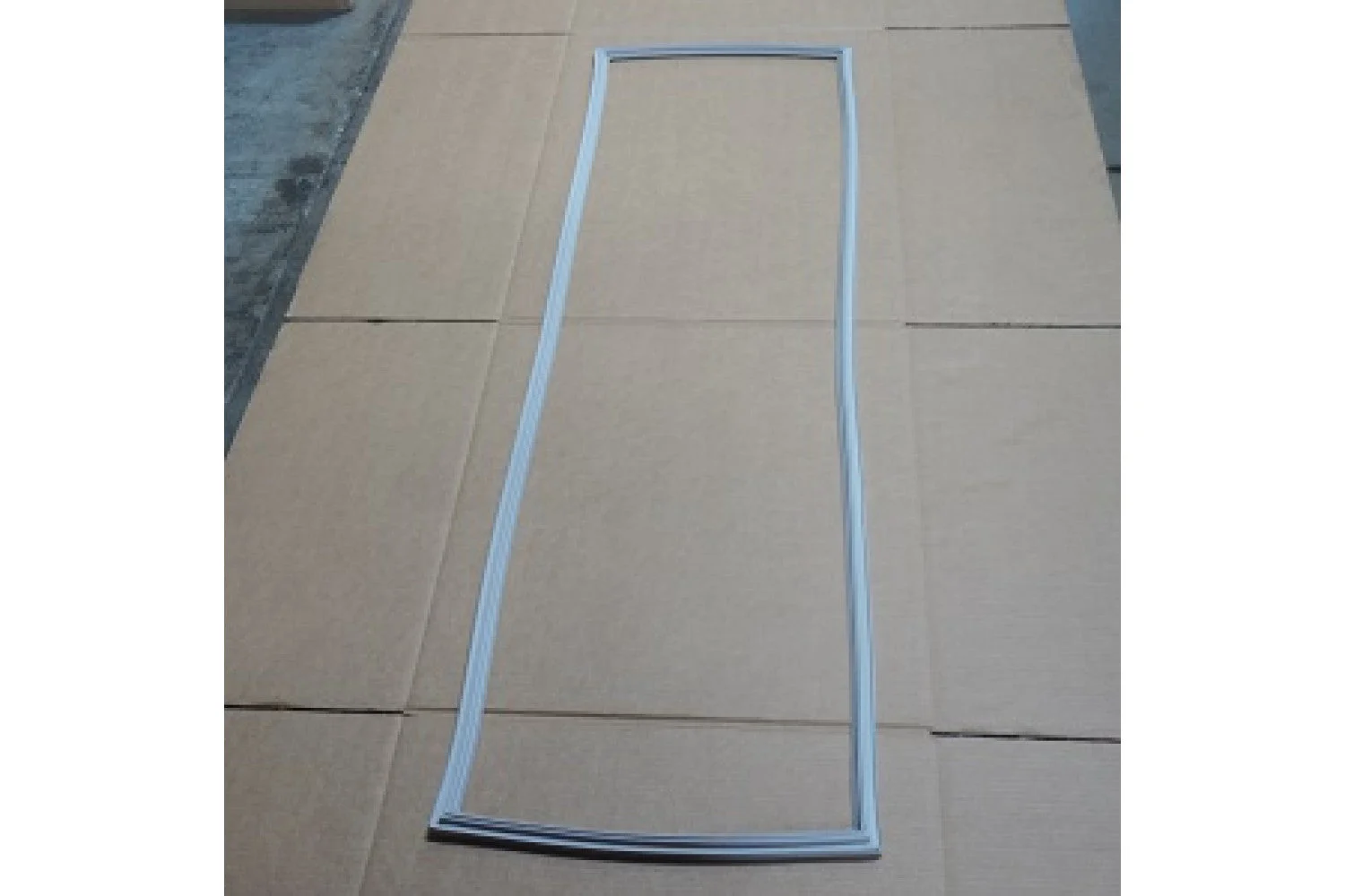 Samsung Refrigerator Fridge Door Gasket - DA63-07739A