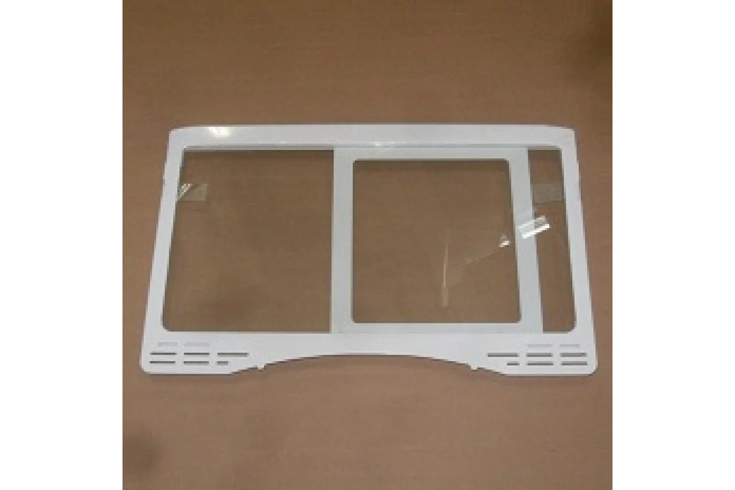 SAMSUNG Refrigerator Fridge Up Shelf - DA97-06686C