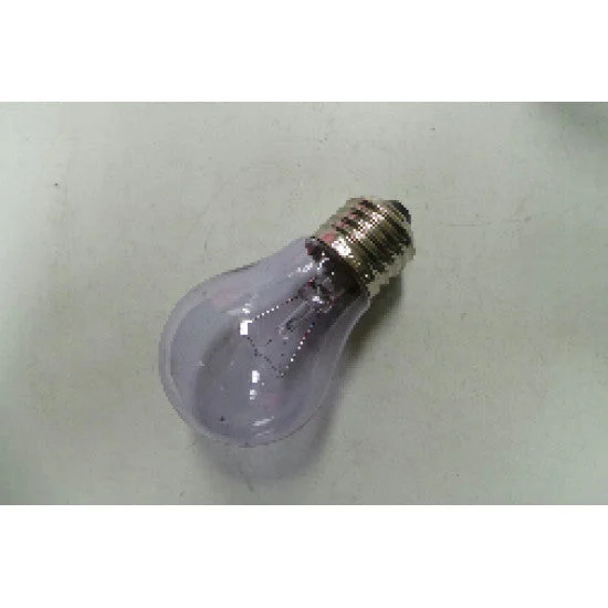 Samsung Refrigerator Incandescent Lamp - 4713-001232