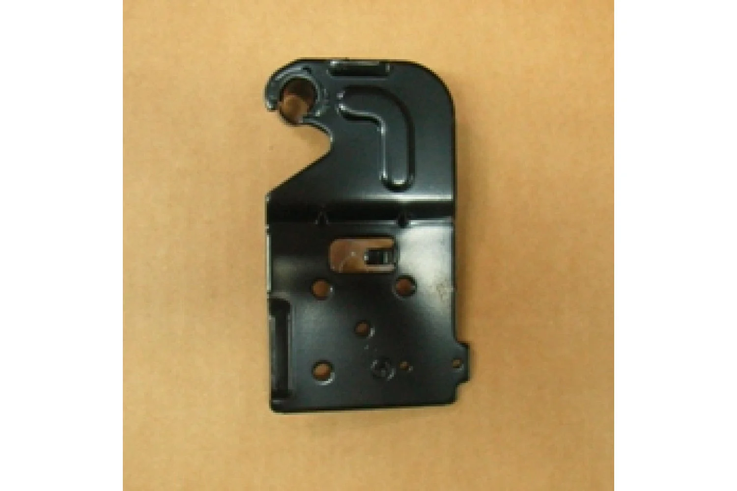 SAMSUNG Refrigerator Right Up Hinge - DA97-06716C