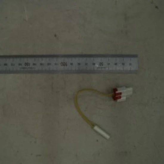 SAMSUNG Refrigerator Temperature Sensor - DA32-00024F