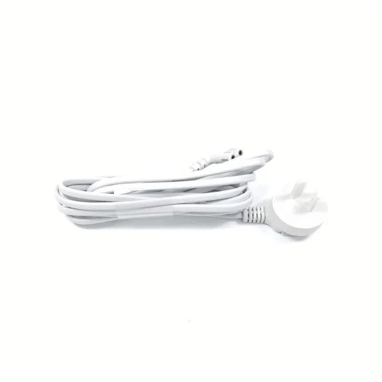 Samsung Soundbar Power Cord Cable- 3903-001182