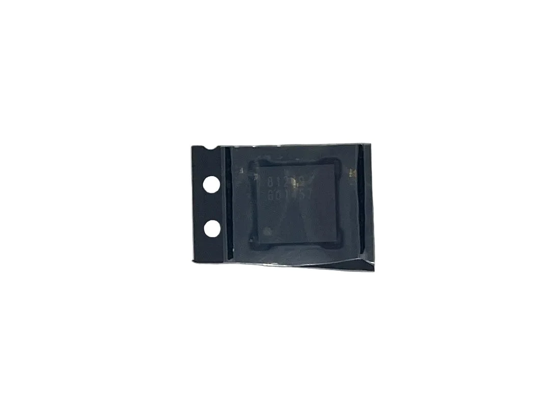 SAMSUNG TV IC-DC/DC CONVERTER;BM81249MWW,QFN,56,7X7 - 1203-008655