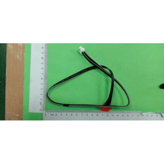 Samsung TV Power Lead Connector - BN39-02217E