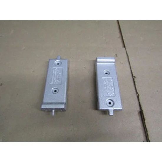 SAMSUNG TV Stand Neck Bracket- BN96-31642A