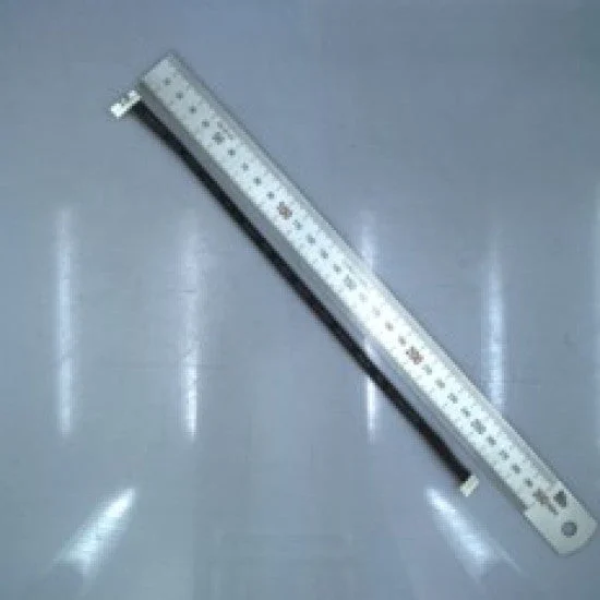 Samsung TV Sub Lead Connector- BN39-02231A