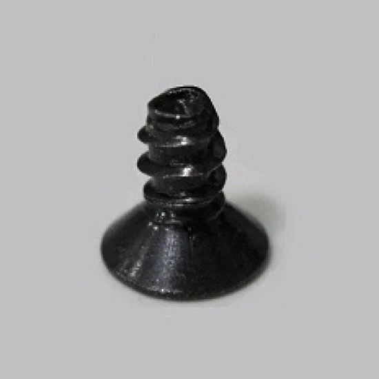 Samsung TV Taptype Screw- 6003-001785