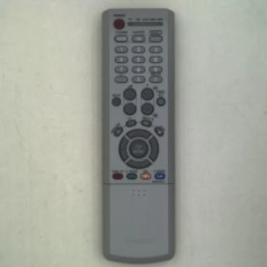 SAMSUNG TVRemote- 1002-001365
