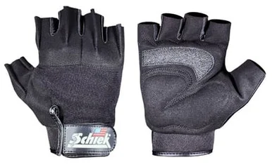 Schiek Classic Training Gloves - Model 710 - H710-XL