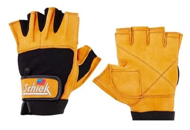 Schiek Gloves - Model 415 - H415-XXL