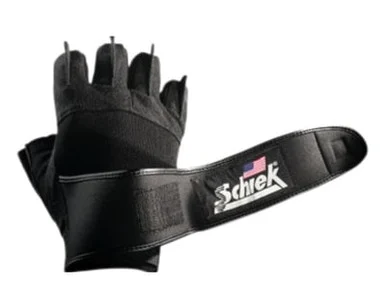 Schiek Gloves - Model 540 - H540-XXL