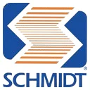 Schmidt Amphiblast Injection Module