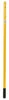 Seymour 48 in. Fiberglass Post Hole Digger Replacement Handle