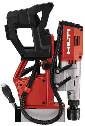 SF 30M-22 Magnetic Drill Press