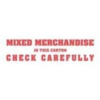 Shipping And Caution Labels - HSMLABDL-1430