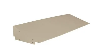Slope Top Kits - H58331