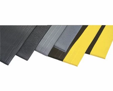 Soft Spun Matting - Custom Cut - HSSP-4SPC