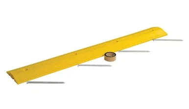 Speed Bump Kits - HSBA-36
