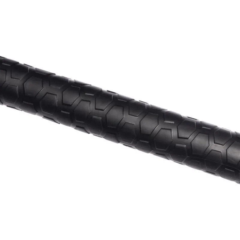 Stick Grip 11 in. Poly Shovel Handle Grip