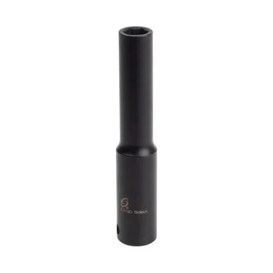 Sunex 1/2" Dr. 11mm Extra Deep Impact Socket