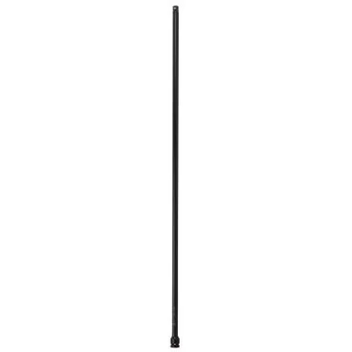 SUNEX 1/2 DR 36" EXTENSION