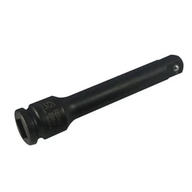 SUNEX 1/2" DR. 5" EXTENSION