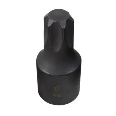SUNEX 1/2" DR INTRNL STAR