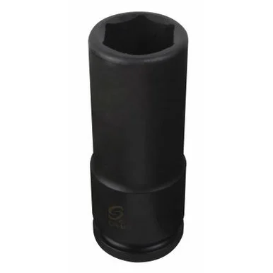 SUNEX 1/2 in. Drive 6-Point Extension Thin - SUN2617