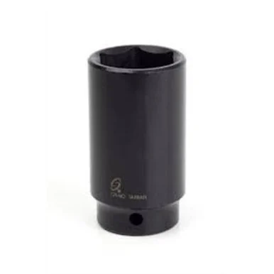 SUNEX 1/2 X 31MM DEEP