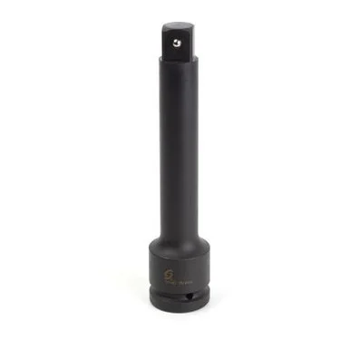 SUNEX 1"DRIVE 10"IMPACT EXT
