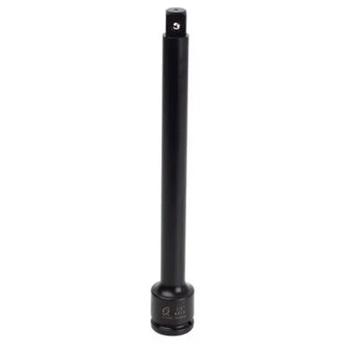SUNEX 3/4 DR. 13 IN. BALL EXT.