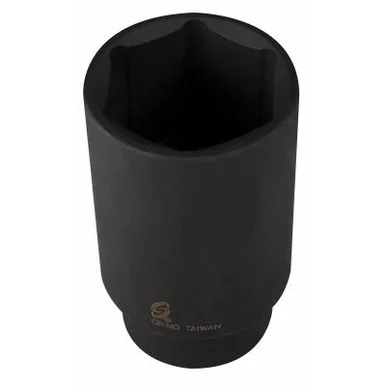 SUNEX SOC 1/2 1/2D IMP 6PT DP