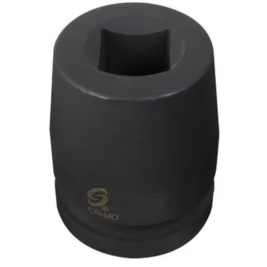 SUNEX SOC 13/16 1"D IMP SQ