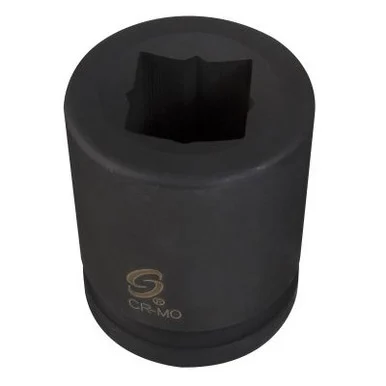 SUNEX SOC 13/16 3/4D IMP SQ - SUN426S