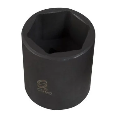 SUNEX SOC 15/16 3/8D IMP 6PT